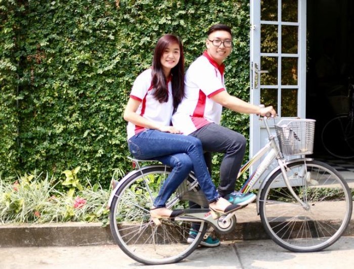 Nếu chủ nhân gặp hình ảnh này trong mơ chứng tỏ tinh thần của bạn đang gặp rất nhiều bất ổn