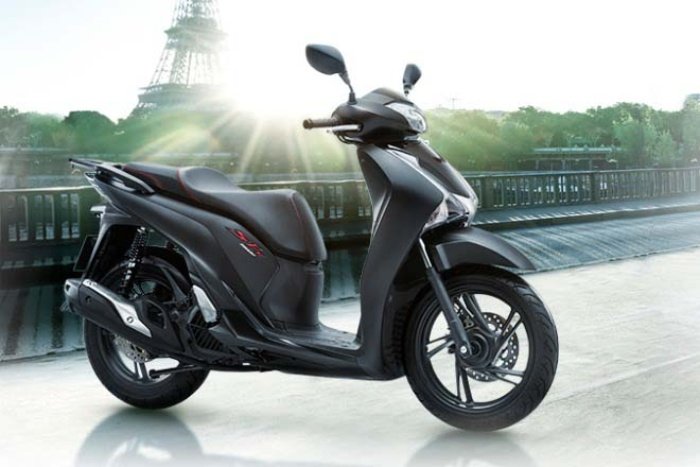 Chủ nhân giấc mộng là người kiểm soát tốt các mối quan hệ xung quanh